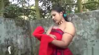 Online film extrimly sexy boudi made you mad