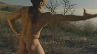 Online film Da Vinci Body Series For Men - Nude Stretch 1993