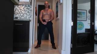 Online film BIG COCK STR8 DADDY SEAN LAWLESS 9.