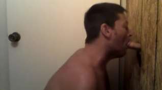 Online film Anon guy fucks me bb and piss glory hole