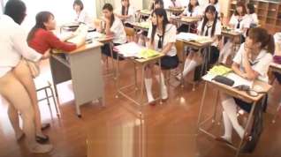 Online film Asian teens students fucked in the classroom Part.5 - [Earn Free Bitcoin on CRYPTO-PORN.FR]