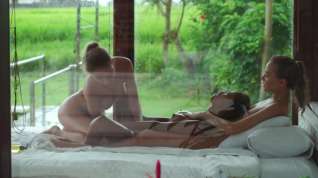 Online film Hegre Massage