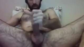 Online film Turkish Cam gay2