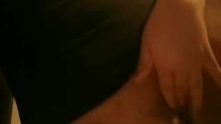 Online film Sexy hott latina masturbating