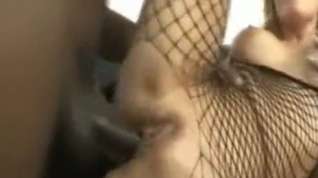 Online film bionda italiana Milf Takes a Fat Black Cock In Her Ass
