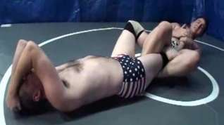 Free online porn see more wrestling