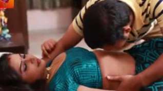 Online film hot desi indian wife bhabhi romantic shortfilm