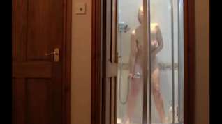 Online film Top 10 Hidden Cam Masturbation - Bath and Shower edition