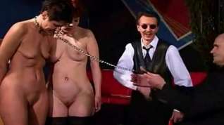 Online film Astonishing adult movie BDSM try to watch for like in your dreams