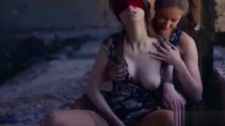 Online film Hottest adult clip Lesbian crazy exclusive version