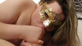 Online film 50 Shades Of Gold (Valentine's Day Special) 60FPS