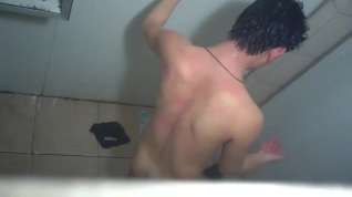 Online film Best adult video homo Solo Male try to watch for , check it