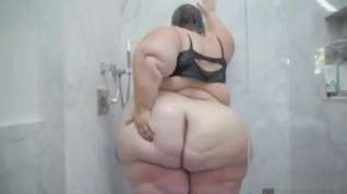 Online film Ssbbw