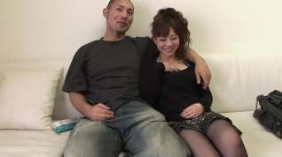 Online film Couple gets prepared for some serious pounding