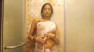 Online film POONAM PANDEY Leaked MMS - Self Exposed For Her Valuable Sex Assets