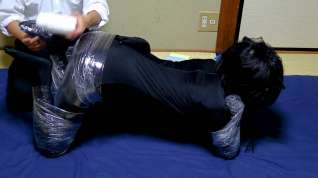 Online film Pet Play