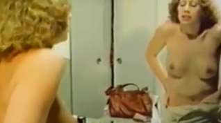 Online film 1978 - The Other Side of Julie - Scene 3...