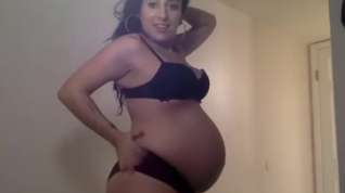 Online film Surprise Pregnancy