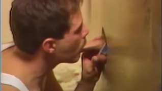 Online film Vintage Truck Stop Glory Hole - The French Connection