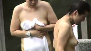 Online film hot spring japanese 9
