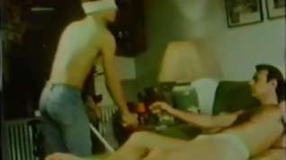 Online film Vintage gay sex compilation - The French Connection