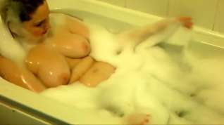 Online film Bubble Bath