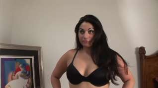 Online film College Cutie with huge tits gets asked about sex - DreamGirls