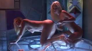 Online film Crazy hot lesbos at the strip club - VCA