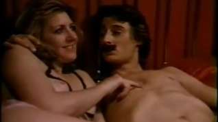 Online film Debbie does Dallas 2 (1981) part 2