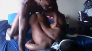 Online film Black Gay Dom Fucking his Brother In law