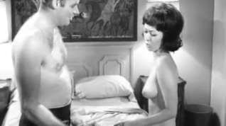 Online film Motel Confidential (1967)