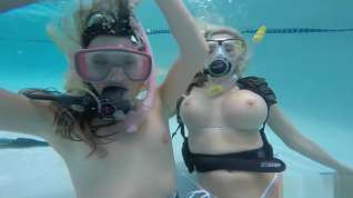 Online film Underwater 11
