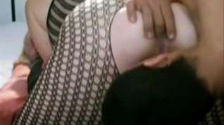 Online film Astonishing xxx movie Pregnant incredible , take a look