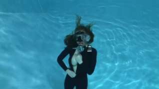 Online film Underwater 15