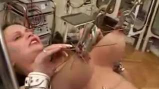 Online film Extreme Tits Torture