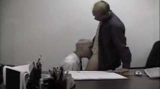 Online film Delivery Slut 2 Horny Office Workers
