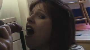Online film Piss In Mouth Compilation For Tasha