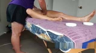Online film Sensual Tantric Yoni Massage Auckland new Zealand