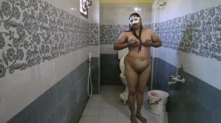 Online film Big Boob Indian Bhabhi Dipinnita Taking Shower Thumbzilla