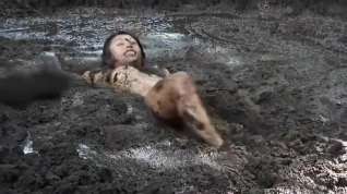 Online film Peat mud