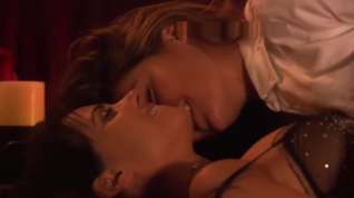 Online film Kate French - All Lesbian Sex Scenes from The L Word - NO MUSIC