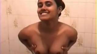 Free online porn srilankan new