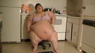 Online film big fat belly mamma