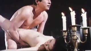 Online film Japanese Slave full movie