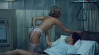 Online film Classic Porn Of A Hot Nurse With Her Patient
