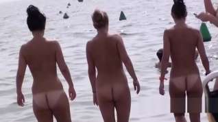 Online film Horny Teens Nude Beach Spycams