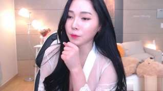 Online film BJ KOREAN sexy girl full