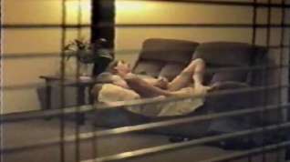 Online film My Mummy Masturbating Hidden Cam In Her Bedroom