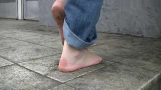 Online film polina barefoot 3