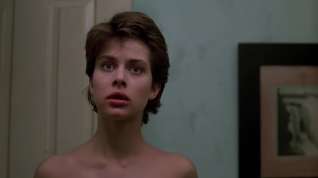 Online film Natassja Kinski - Cat People (1982)